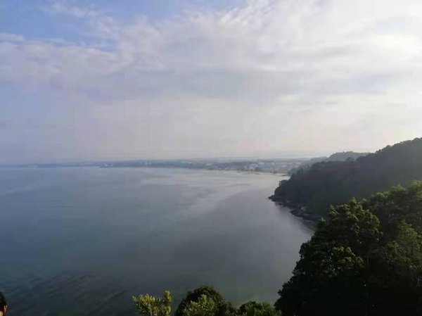 申请 加拿大读大学个人简历怎么写, 加拿大个人简历写作要点, 加拿大 留学