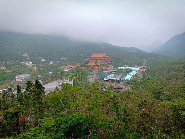 马来西亚硕士学费，马来西亚硕士申请费