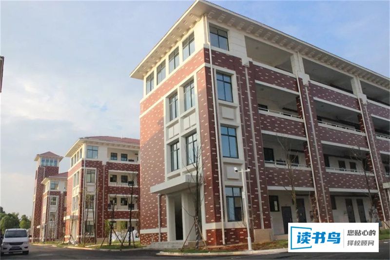 大学退学申请书怎么写复读 有明了的吗？