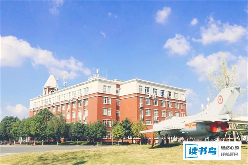 鹰潭市砺智文化补习学校复读升率如何