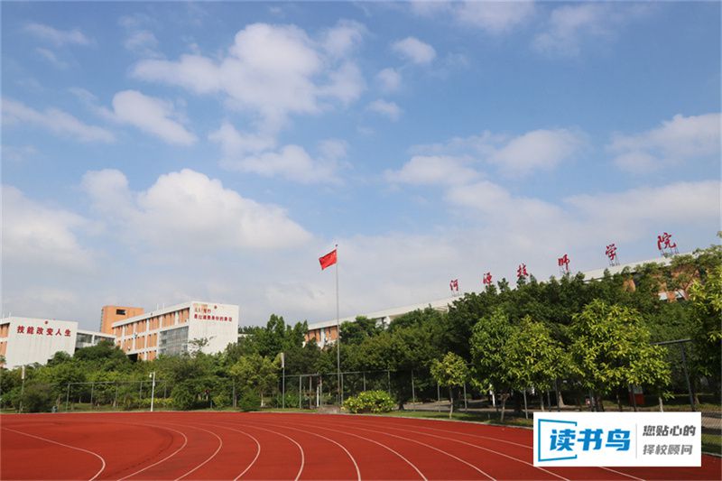 鹰潭市砺智文化补习学校复读升率如何