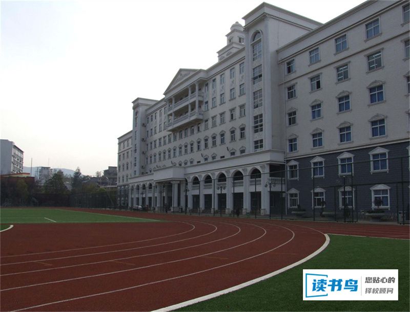 复读学校招生推广文案怎么写 求告诉？