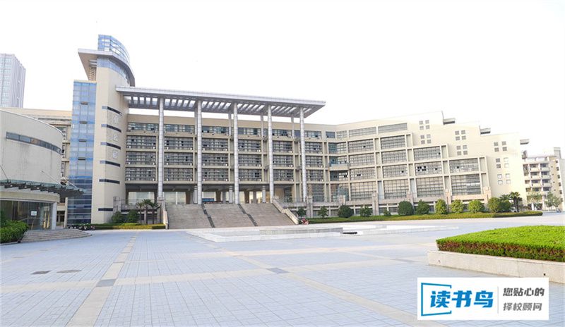 鹰潭市砺智文化补习学校复读升率如何