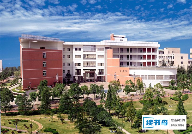 鹰潭市砺智文化补习学校复读升率如何