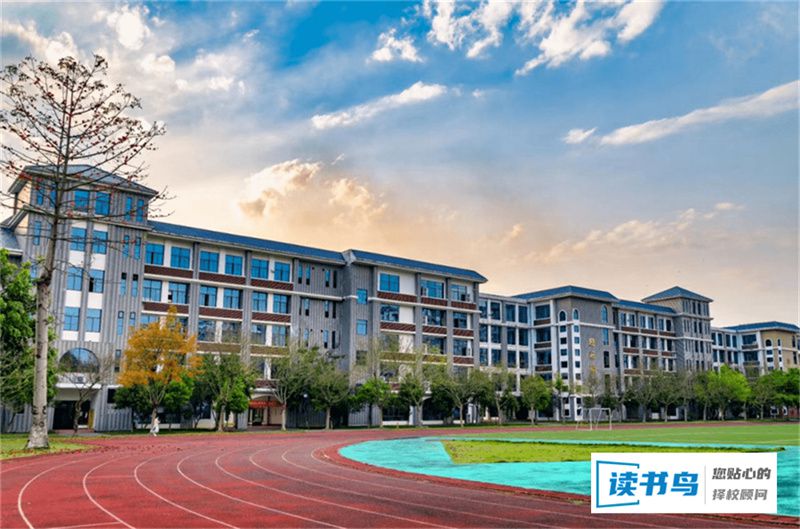 学金融有什么机会出国留学 在线求告诉?