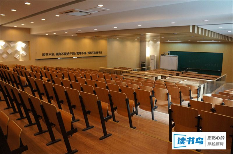 鹰潭市砺智文化补习学校复读升率如何