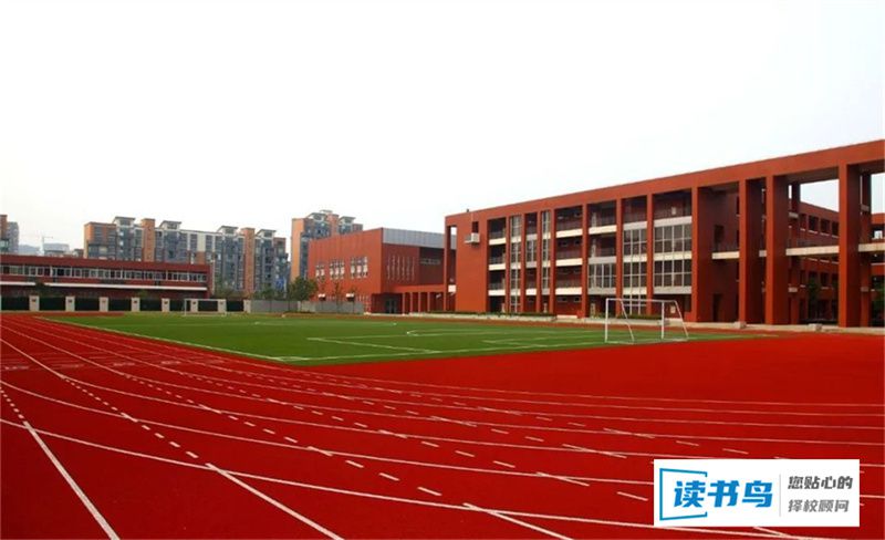 长沙明达高考复读学校为学生制定专属学习方案吗