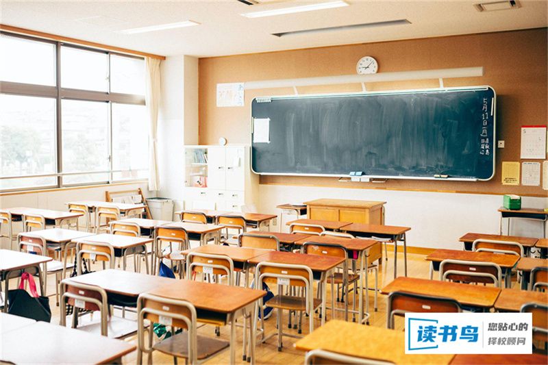 复读学费不够怎么补救家长 在线求告诉？