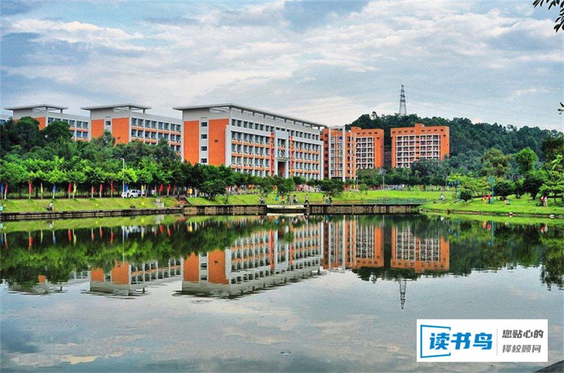 会同县复读学校怎么样报名 在线求助？