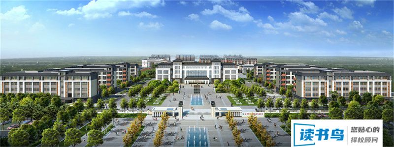 湖北省汉川市第一高级中学复读厉害吗