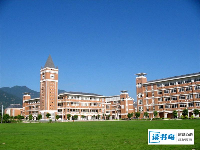 鹰潭市砺智文化补习学校复读升率如何