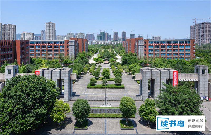 鹰潭市砺智文化补习学校复读升率如何