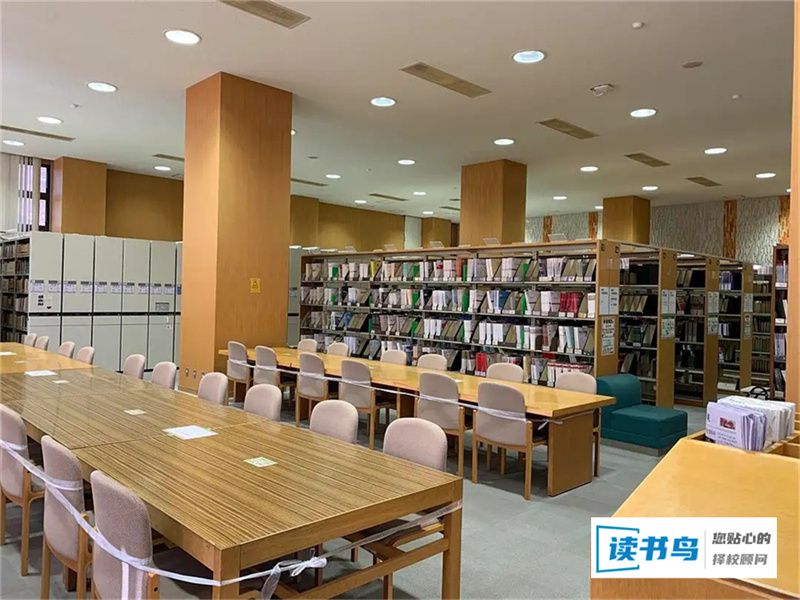 文成复读学校怎么样?学校复读生怎么收费?