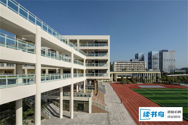 十堰市茅箭区清秀名园高考复读学校复读教学水平如何