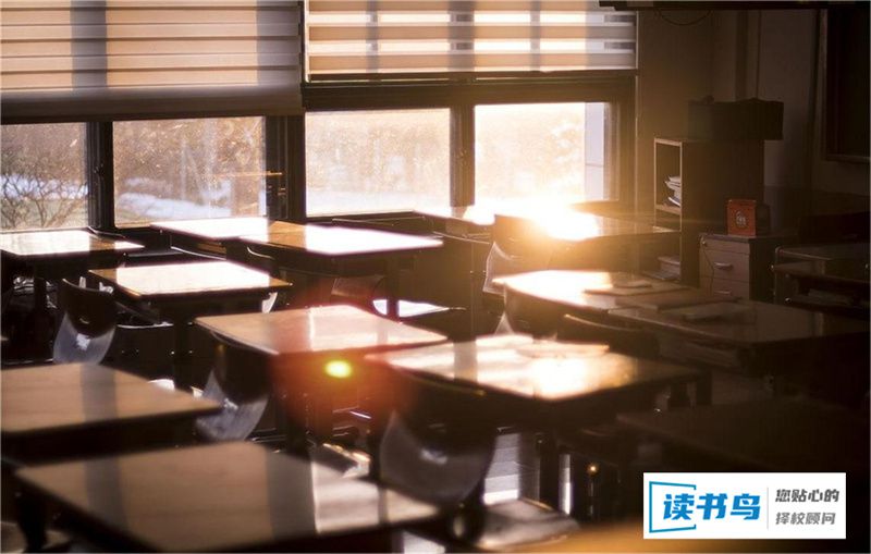 怎么选高中复读的学校 谁能回答我？