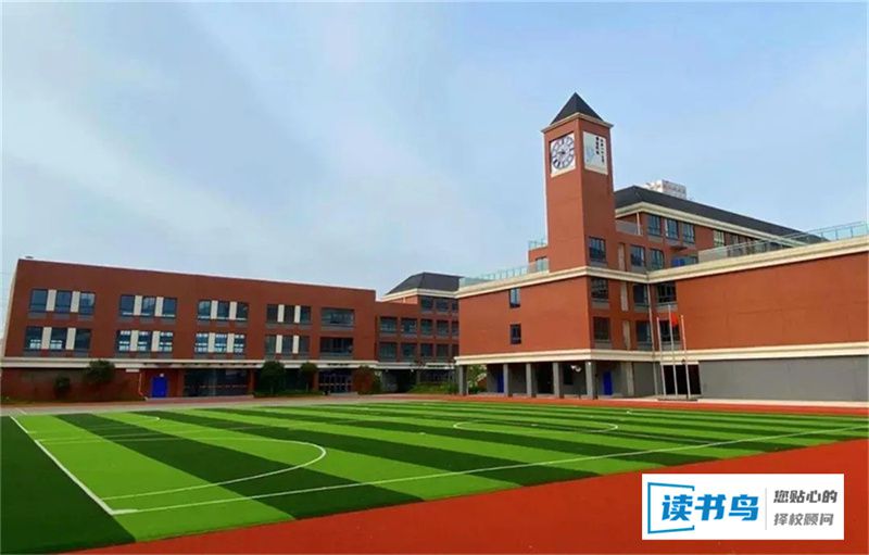 长沙万星高考补习学校的学习氛围好吗?去学校复读怎么样?