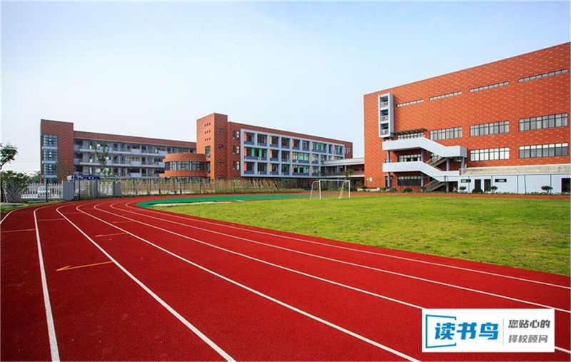 鹰潭市砺智文化补习学校复读升率如何