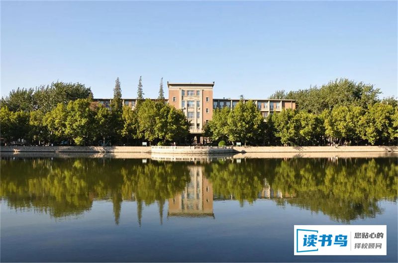 鹰潭市砺智文化补习学校复读升率如何