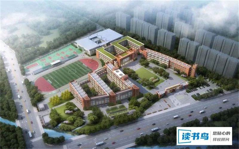 鹰潭市砺智文化补习学校复读升率如何