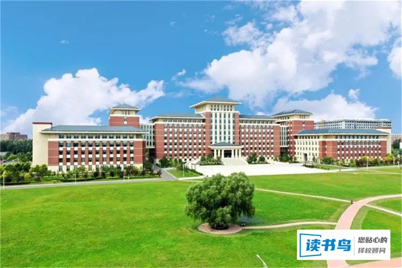 复读学校怎么核实高考成绩的 在线求帮助？