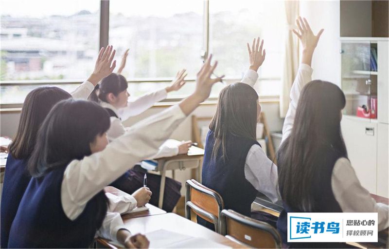 高中数学数学怎么做题 求解答?