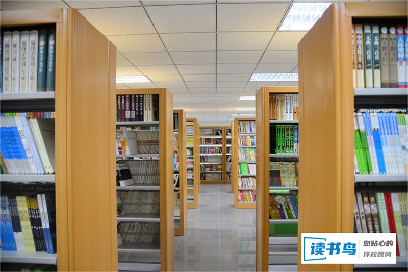 鹰潭市砺智文化补习学校复读升率如何