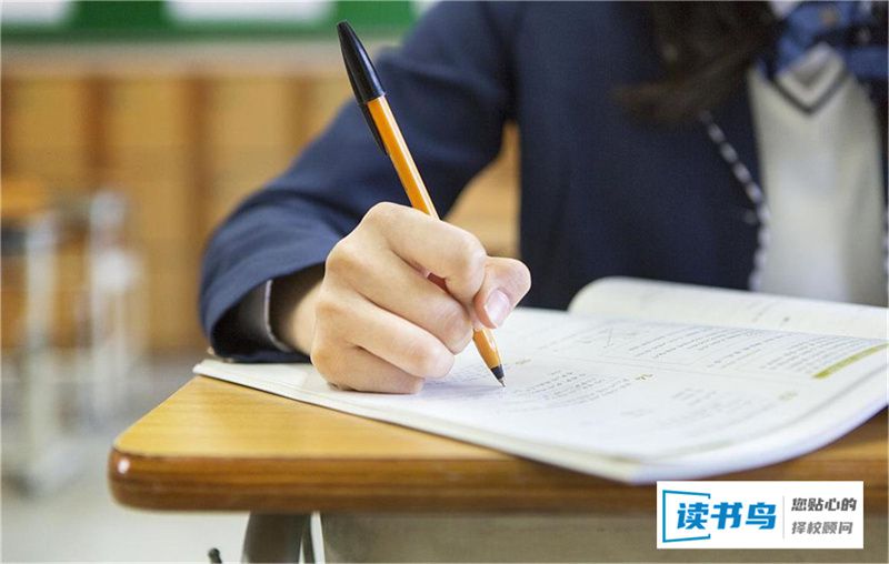天津高中语文教师工作怎么样 谁能告知我?
