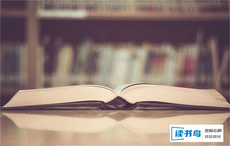 成达学校的整体升学率高不高?学校复读中学怎么样?